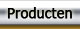 Producten van SM manou